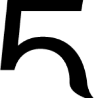 Logo de l’étude