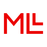 Logo de l’étude