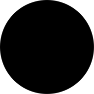 Logo de l’étude