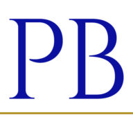 Logo de l’étude