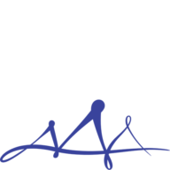 Logo AAA Avocats SA