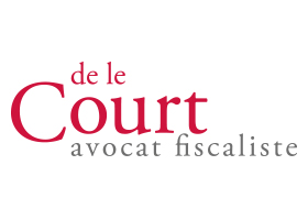 Logo de l’étude