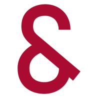 Logo de l’étude