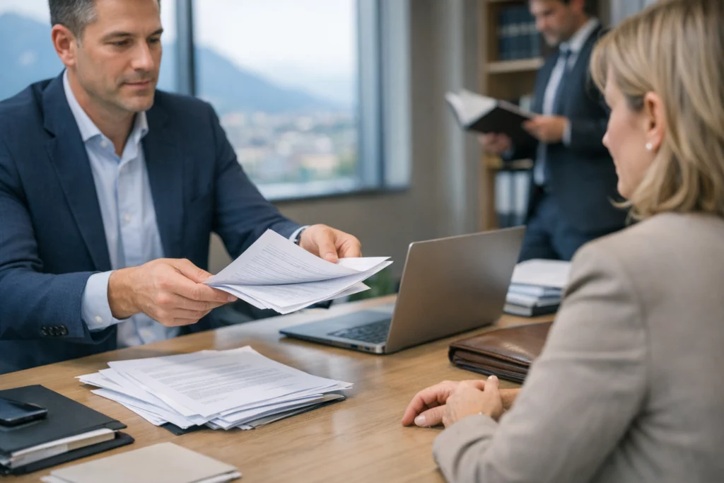 JuriUp - featured 6a4bae7e3ded2 22838 1