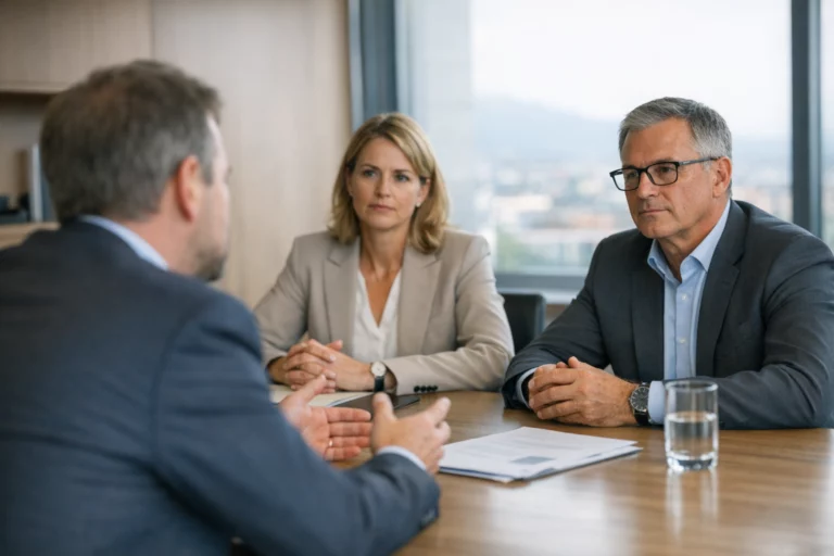 JuriUp - Actionnaire minoritaire: comment contester une rémunération d’administrateur “surévaluée” en SA (Suisse romande 2026) sans te griller 12 JuriUp - featured 6a4bb7b28cde3 22868 1