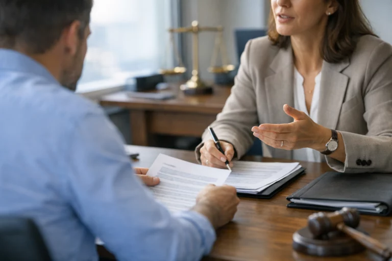 JuriUp - Poursuites (Genève/Vaud, 2026): ton employeur retient trop sur salaire après saisie, comment demander une correction sans conflit RH 9 JuriUp - featured 6a563b3ee97f4 23405 1