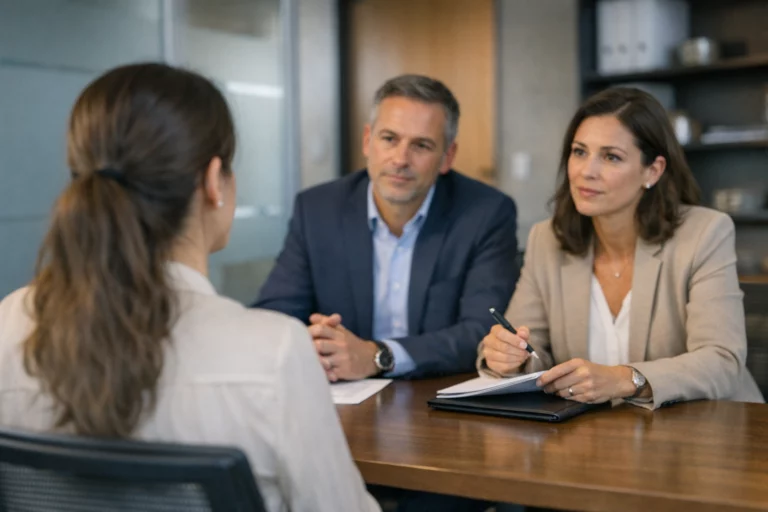 JuriUp - Harcèlement au travail 2026: RH te demande un « statement écrit » immédiat, comment écrire sans te contredire 10 JuriUp - featured 6a5f6c2eb7a0d 24056 1
