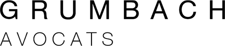 Logo de l’étude