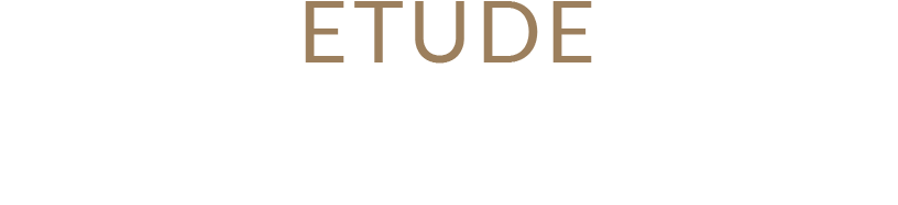 Logo de l’étude