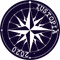 Logo de l’étude