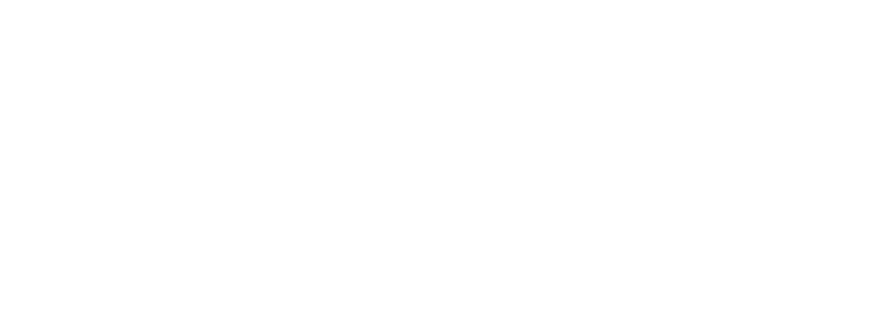 Logo de l’étude