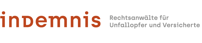 Logo de l’étude