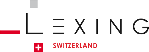 Logo de l’étude