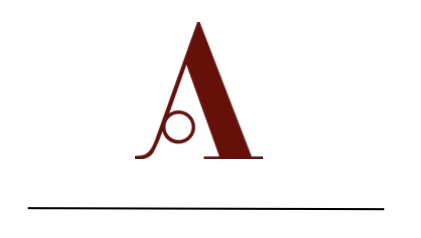 Logo de l’étude