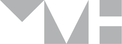 Logo de l’étude