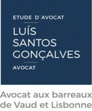 Logo de l’étude