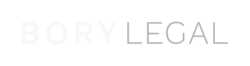 Logo de l’étude
