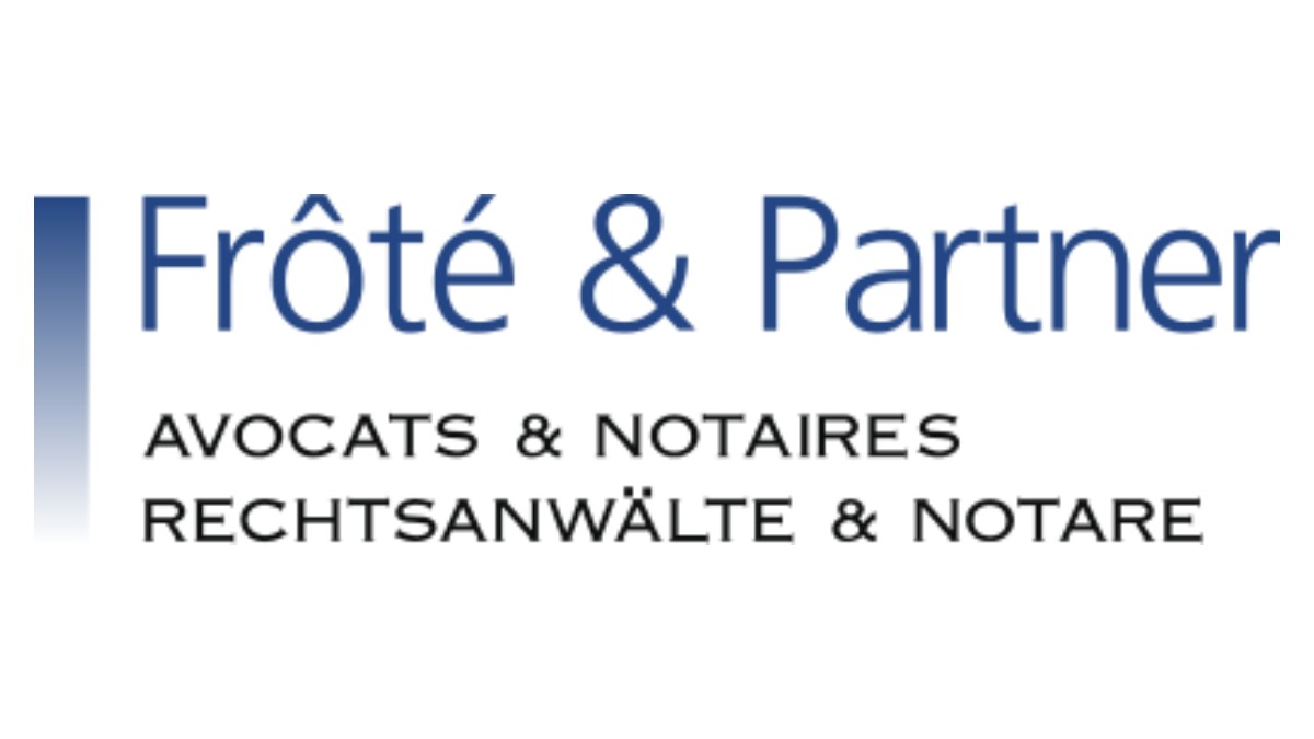 Logo de l’étude