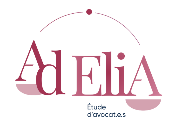 Logo de l’étude