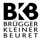 Logo de l’étude