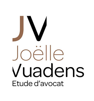 Logo de l’étude