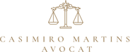 Logo de l’étude