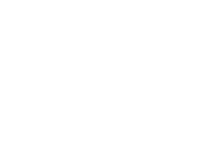 Logo de l’étude