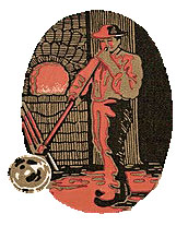 Logo de l’étude