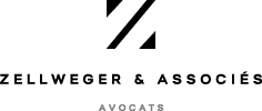 Logo de l’étude