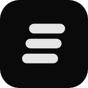 Logo de l’étude