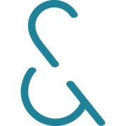 Logo de l’étude