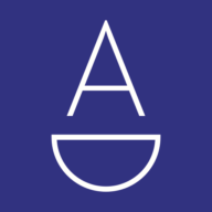 Logo de l’étude