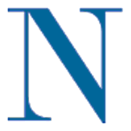 Logo de l’étude