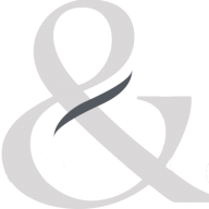 Logo de l’étude