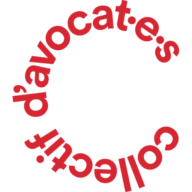 Logo de l’étude