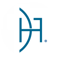 Logo de l’étude