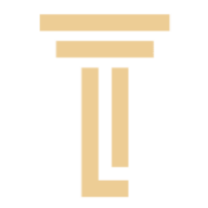 Logo de l’étude