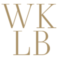 Logo de l’étude