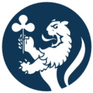 Logo de l’étude