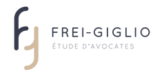 Logo de l’étude