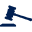 Logo de l’étude