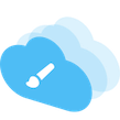 Logo de l’étude