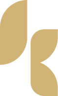 Logo de l’étude