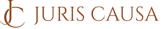 Logo de l’étude