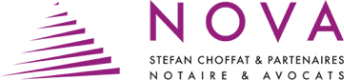 Logo de l’étude