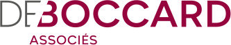 Logo de l’étude