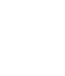 Logo de l’étude