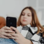 Parents séparés 2026: l’autre parent veut activer un contrôle parental (Family Link, Screen Time) sur le téléphone de l’enfant, comment refuser ou cadrer