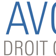 Logo de l’étude