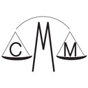 Logo de l’étude